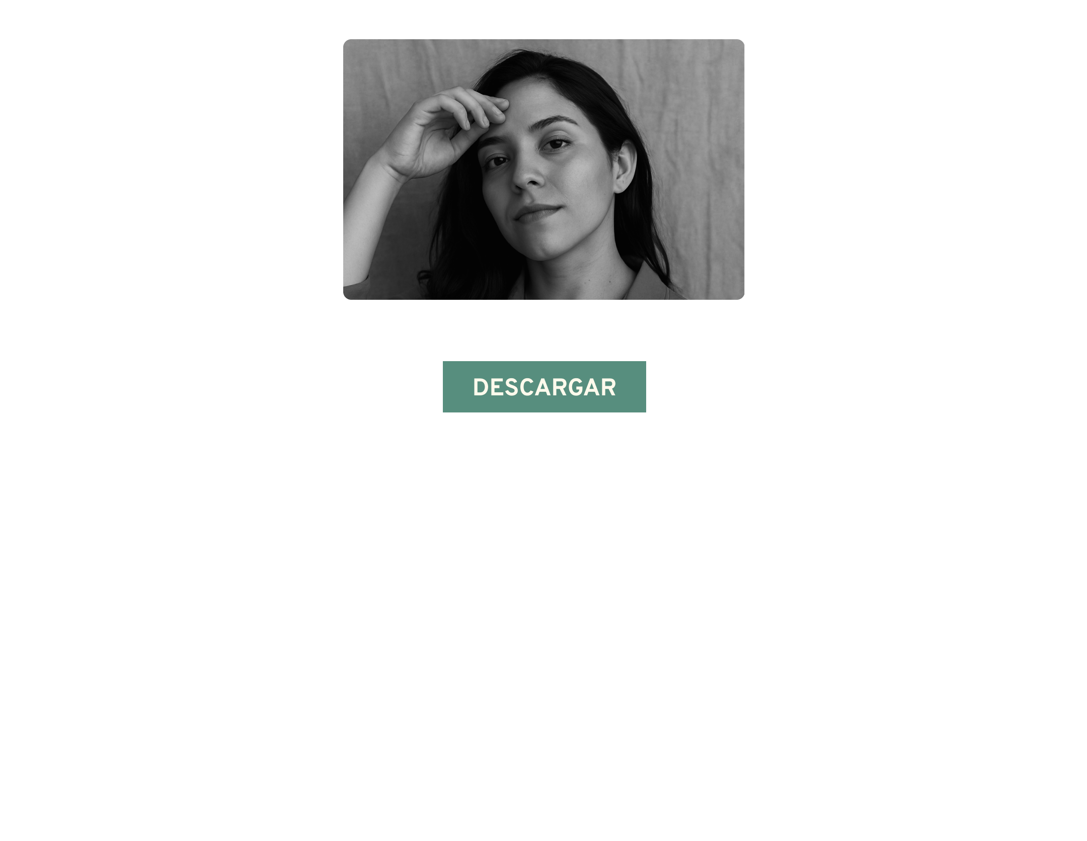 Descargar