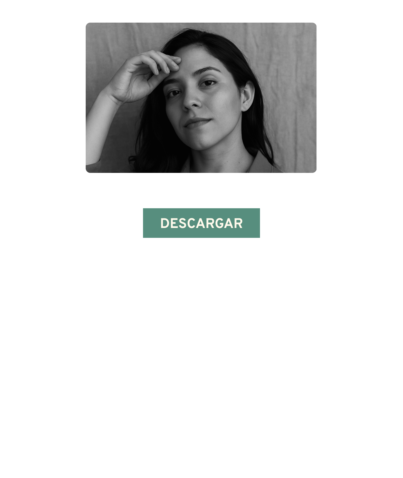 Descargar
