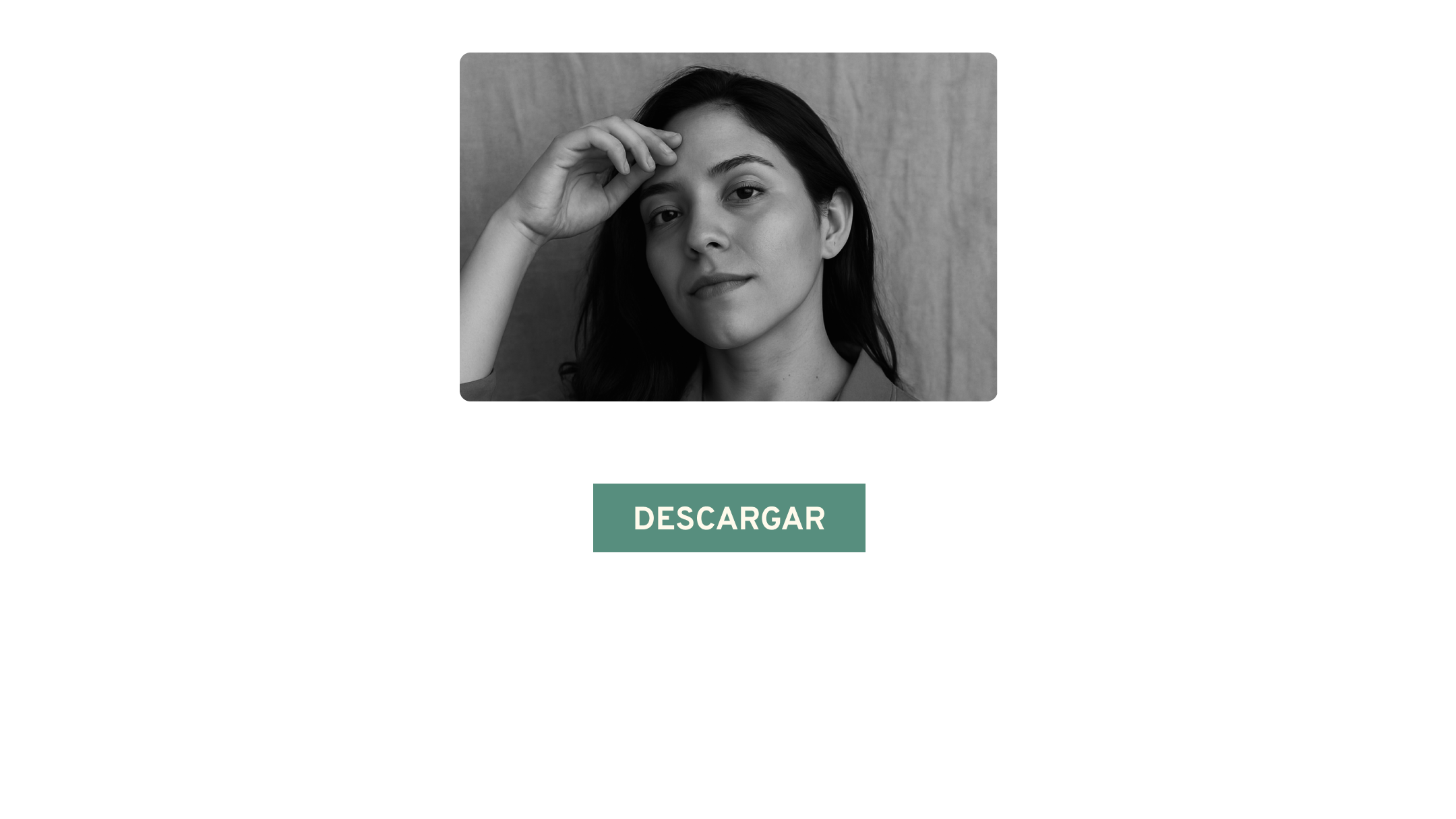Descargar